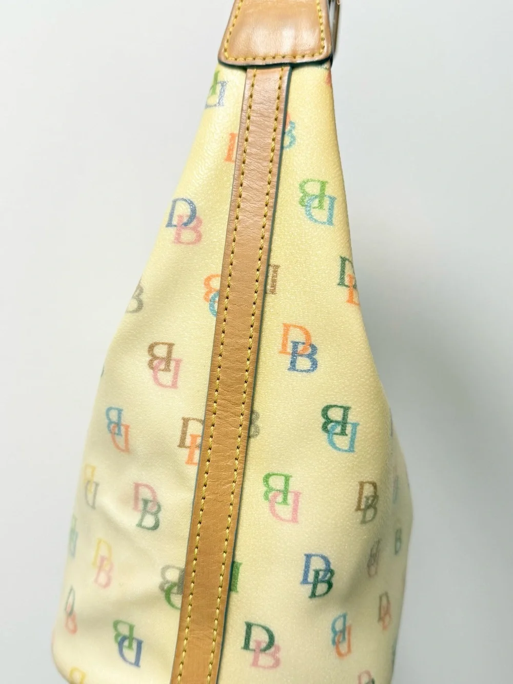 Dooney & Bourke dooney bourke